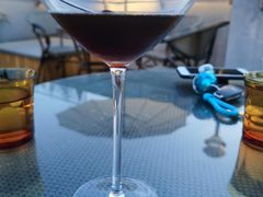 -Catail前苑(前门大街店)