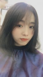 -山浦形象烫染