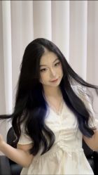 -N2CU HAIR SALON