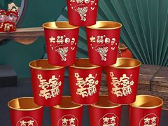 -广州花都皇冠假日酒店