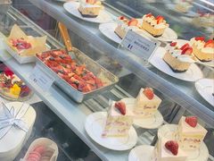 -PETIT PARIS 小巴黎(凯德1818店)