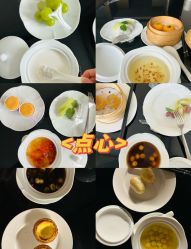 -星摇篮月子中心(紫竹万怡店)
