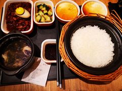 -谷田稻香(滨湖万达店)