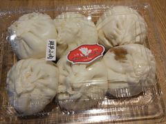 -白玉兰食品(甜云店)