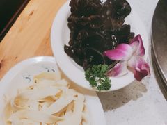 -大龙燚火锅