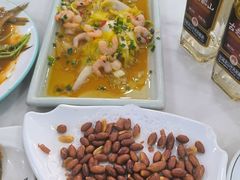 -威海渔村(黄兴路店)