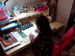 -瑞思少儿中心·少儿英语素养启蒙(新合作校区)