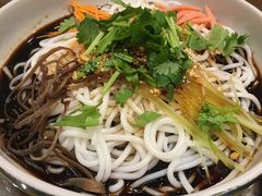 -福照楼汽锅鸡·云南菜(护国路店)