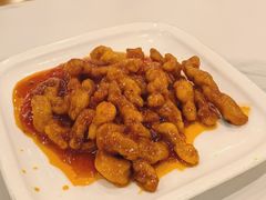 -沙坪坝区稀饭村中餐厅(沙坪坝区都市花园店)