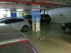 -星伦多 自助料理(圆融店)