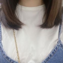 -攸瑟美学