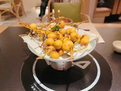 -山缓缓火锅(上海闵行龙湖店)