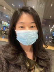 -时尚殿堂salon