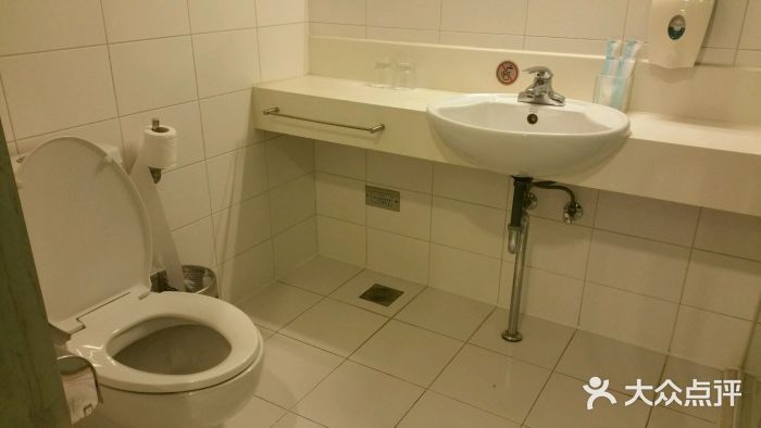 北京民族园葉子里酒店(鸟巢店)android_upload_pic图片