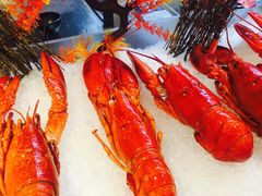 -康悦故事·悦享餐厅(东塘店)