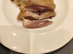 -A One Kitchen·南京精菜馆(晶丽酒店店)