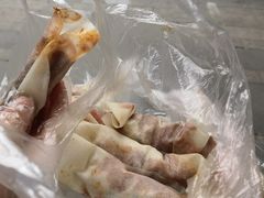 -一厂光头烤面筋(总店)