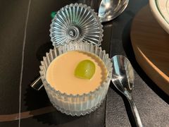 -404干式熟成牛排馆•聚会餐厅