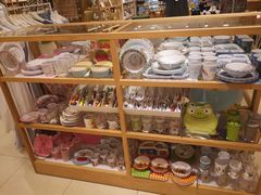 -ZARAHOME(虹桥南丰城店)
