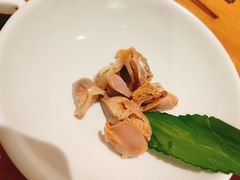 -苏小柳手作点心(控江旭辉分院)
