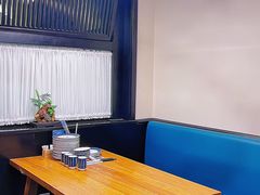 -舟小鲜·舟山小渔村(凤城四路中登广场店)