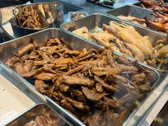 -章云板鸭(评事街店)
