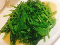 -后宫私房菜(汇客美食娱乐广场店)