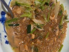 -乡里八闽·福州乡土菜(高宅店)