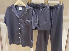 -伊势丹(现代城店)