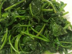 -湘裕楼(大观南路总店)