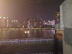 -AZUL by FUEL蓝色·法式酒馆(琶醍店)