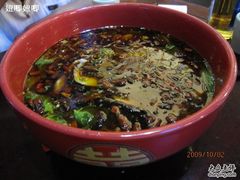 IMG_0833-耿福兴(凤凰美食街店)