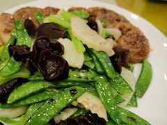 -清心鸡沙田乳鸽店·非遗传承(石溪店)