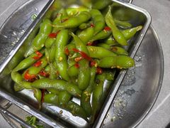 -杨小佳·齐齐哈尔烤肉·烤串(广州店)