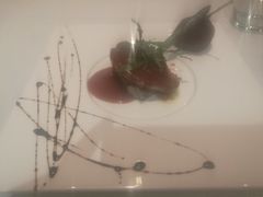 -GreyWhale灰鲸餐厅(武汉国际广场店)