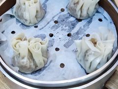 -景芳周大姐(国大城市广场店)