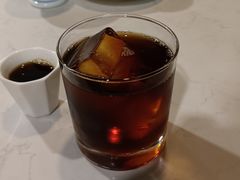 -Hei Cafe(工体店)