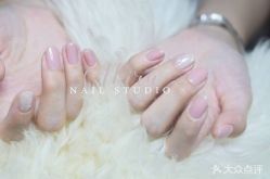 -AKIRA 安久日式美甲美睫