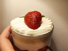 -好利来(光华中心店)