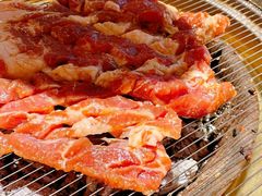 -味家烤肉烤鳗鱼牛排(西塔旗舰店)