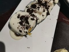 -井缘河风寿司(Touch12街店)
