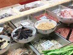-荣祥海鲜·烟台菜(胜利路二部)