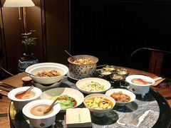 -31号公馆(黄兴广场白果园店)