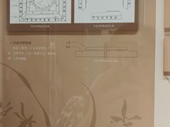 -衢州市博物馆
