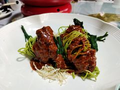 -卯火锅(人和协信店)