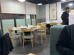 -威海渔村(静安旗舰店)
