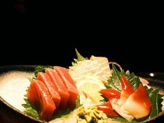 -松子料理(白家庄店)