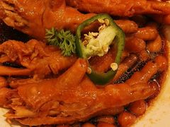 -添好运点心专门店(百老汇店)