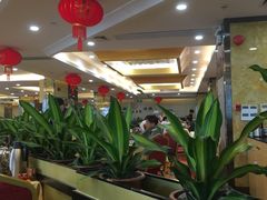 -和乐喜点(宝岗大道店)