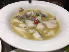 -江南原著(中联广场店)